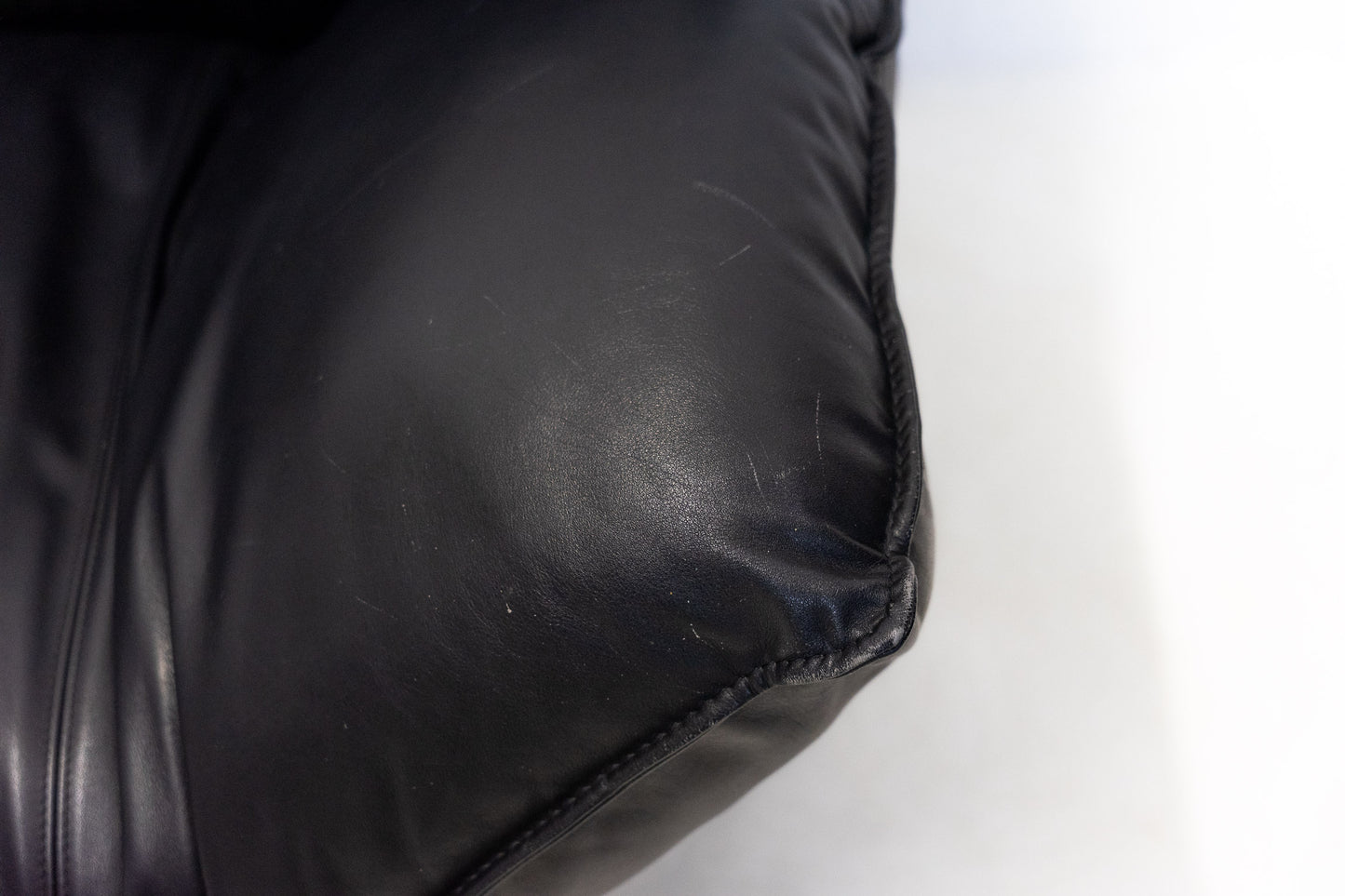 Leolux Tango Sofa Nr. 4