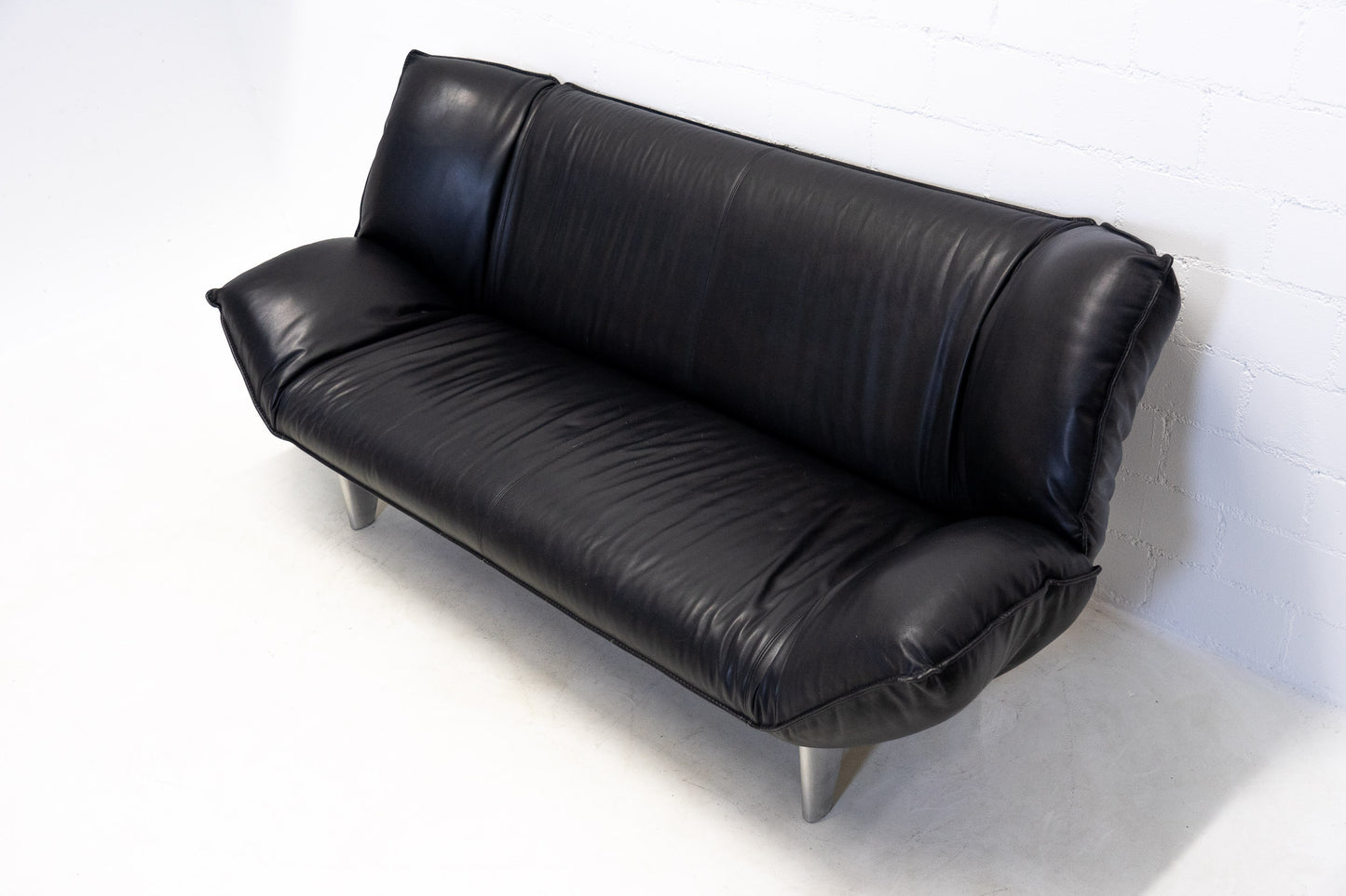 Leolux Tango Sofa Nr. 4