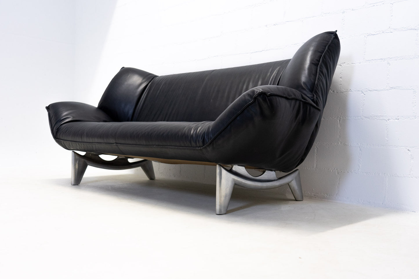 Leolux Tango Sofa Nr. 4
