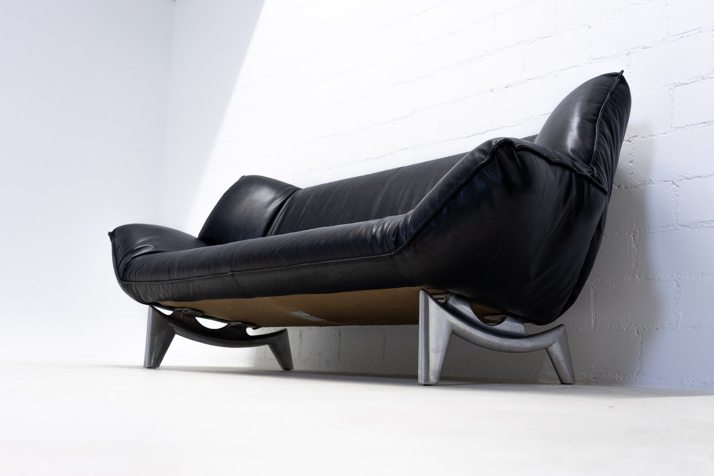 Leolux Tango Sofa Nr. 4