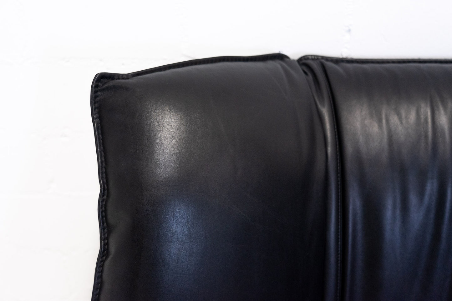 Leolux Tango Sofa Nr. 4