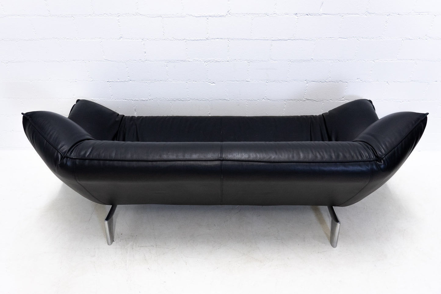 Leolux Tango Sofa Nr. 4