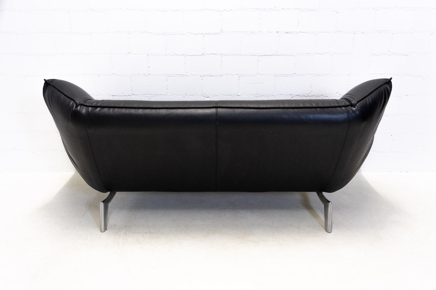 Leolux Tango Sofa Nr. 4