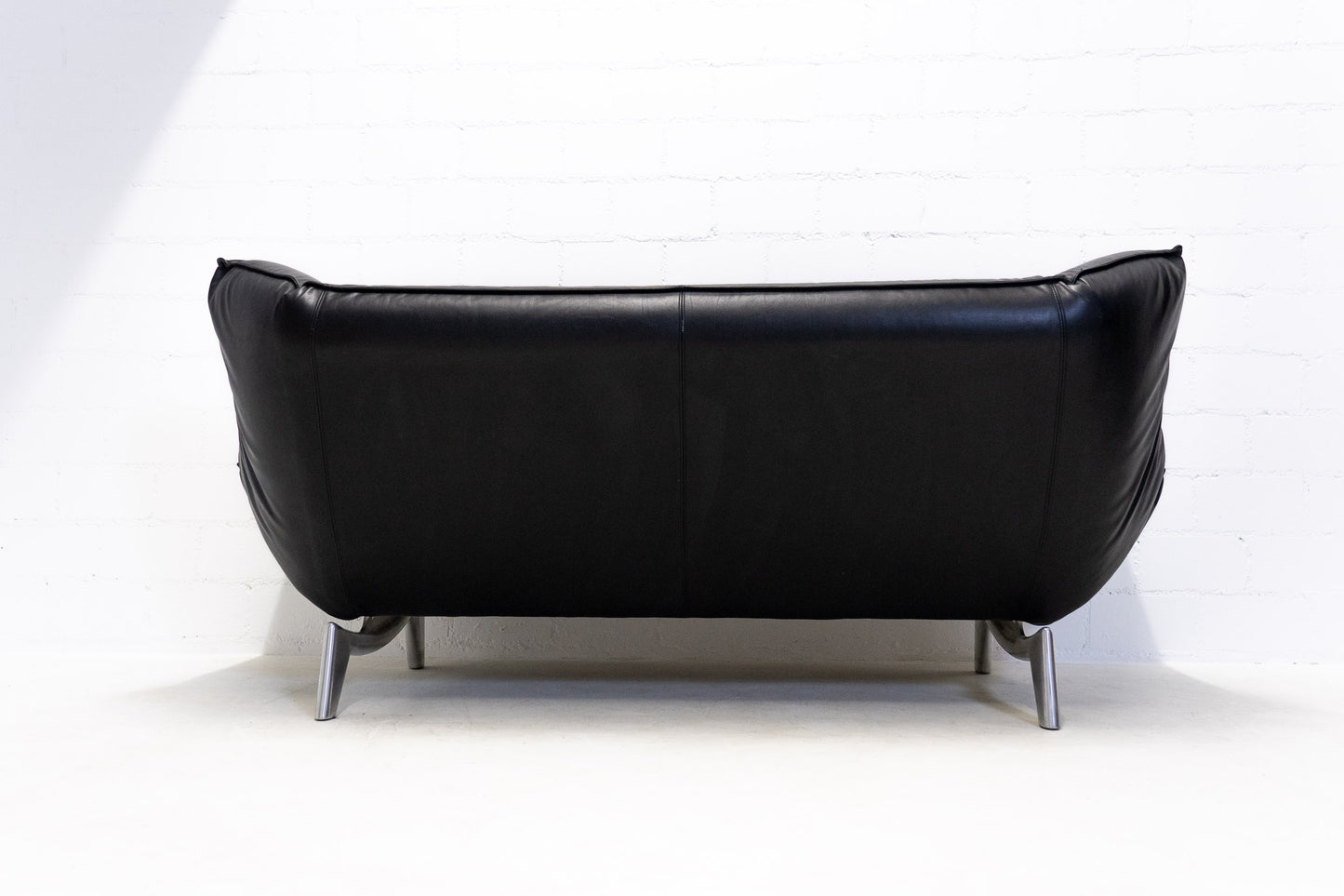 Leolux Tango Sofa Nr. 4