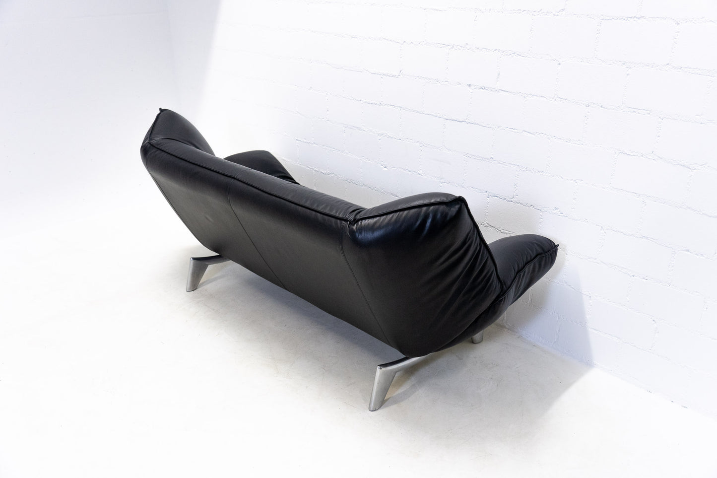 Leolux Tango Sofa Nr. 4