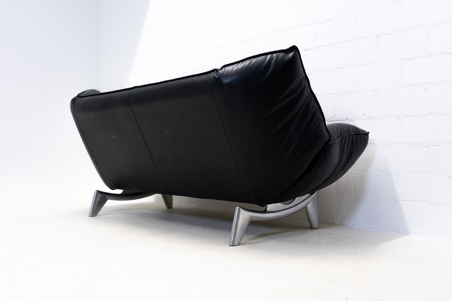 Leolux Tango Sofa Nr. 4