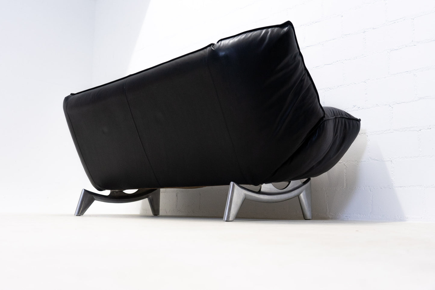 Leolux Tango Sofa Nr. 4