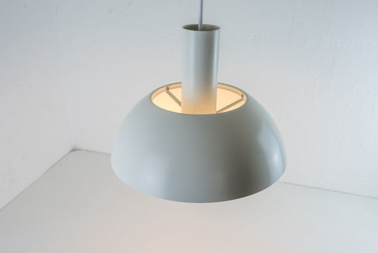 Dänische Leuchte Focus 70er Nr. 30