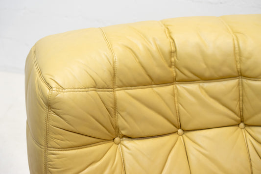 Ligne Roset Kashima Sofa Nr. 1