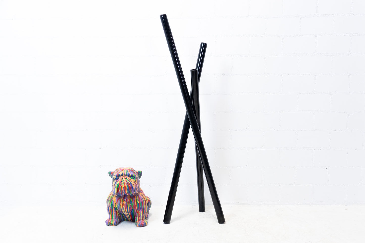 Vase Nr. 48 Ligne Roset