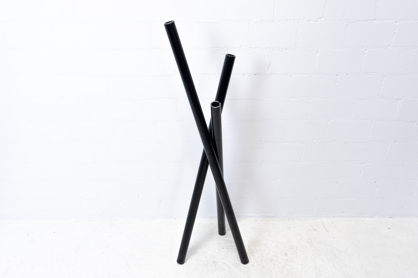 Vase Nr. 48 Ligne Roset
