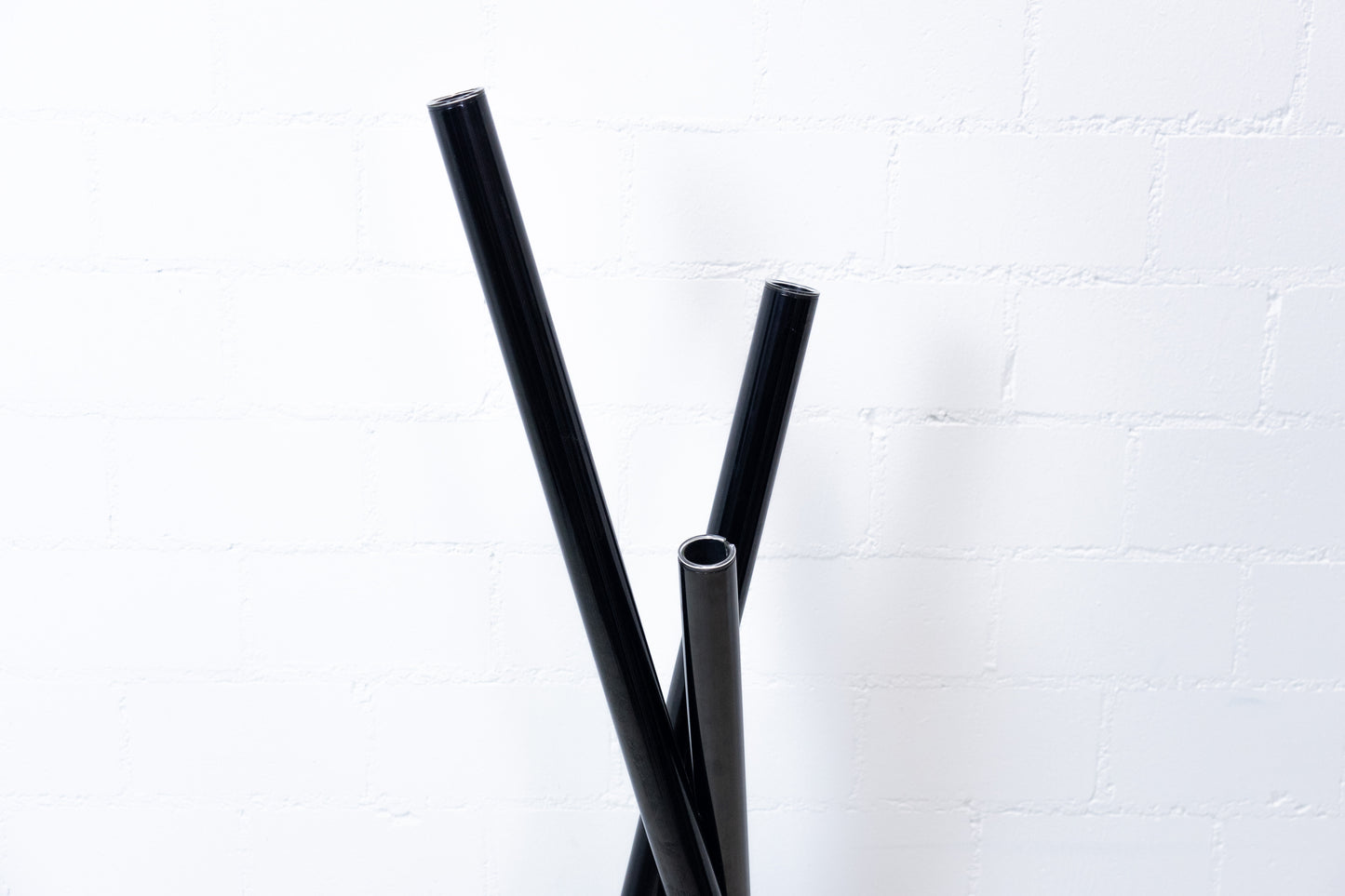 Vase Nr. 48 Ligne Roset