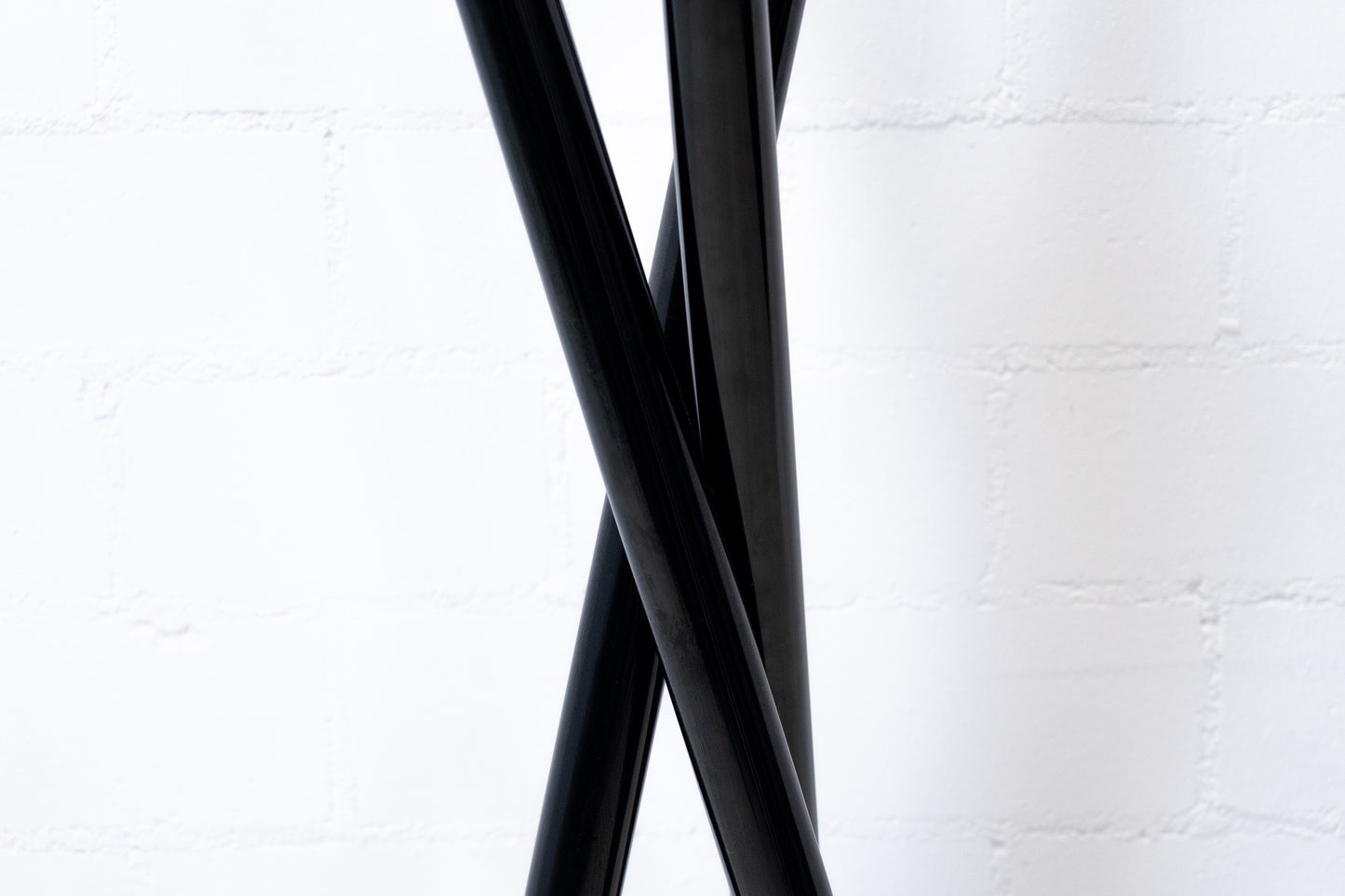Vase Nr. 48 Ligne Roset