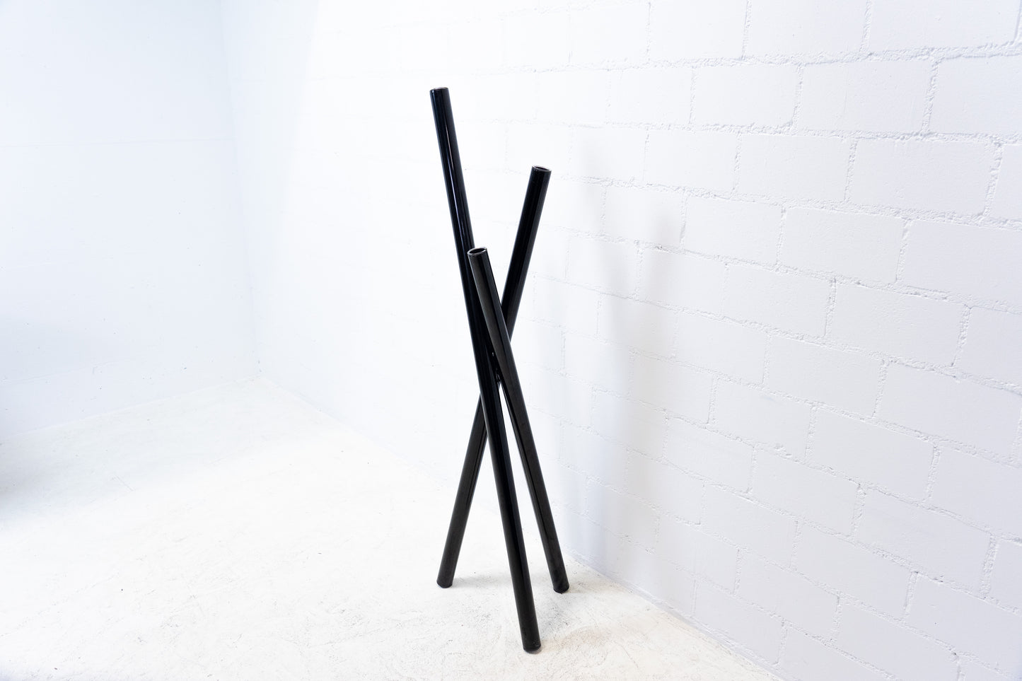 Vase Nr. 48 Ligne Roset