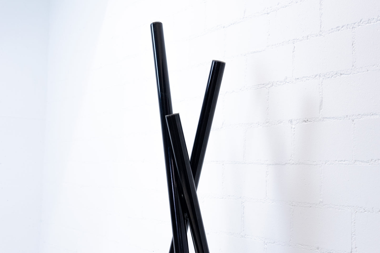 Vase Nr. 48 Ligne Roset