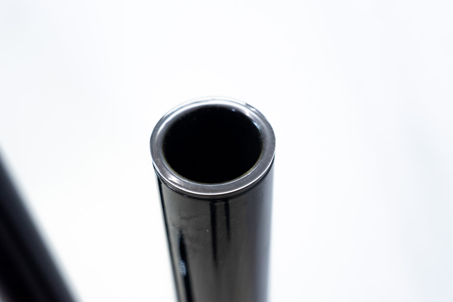 Vase Nr. 48 Ligne Roset