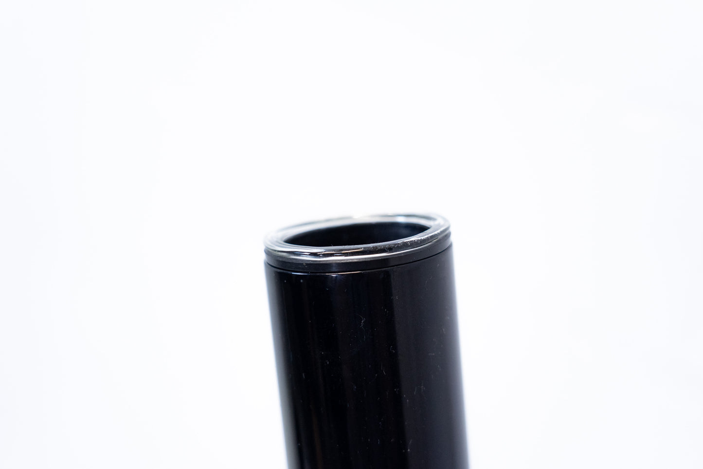 Vase Nr. 48 Ligne Roset