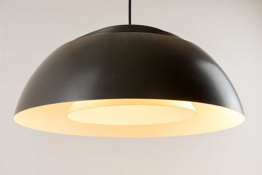 Louis Poulsen AJ Royal 500 Leuchte