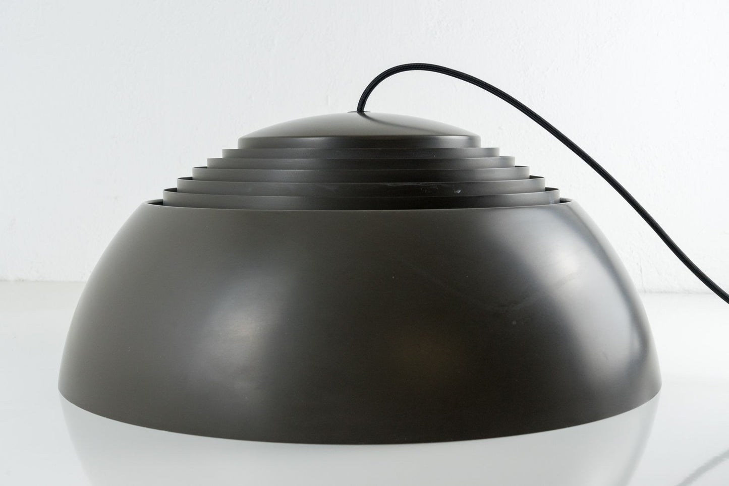 Louis Poulsen AJ Royal 500 Leuchte