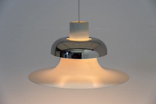 Louis Poulsen Mandalay Leuchte