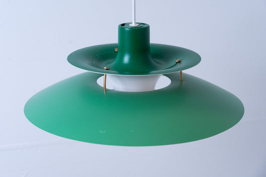 Louis Poulsen PH 5 Leuchte Nr. 4