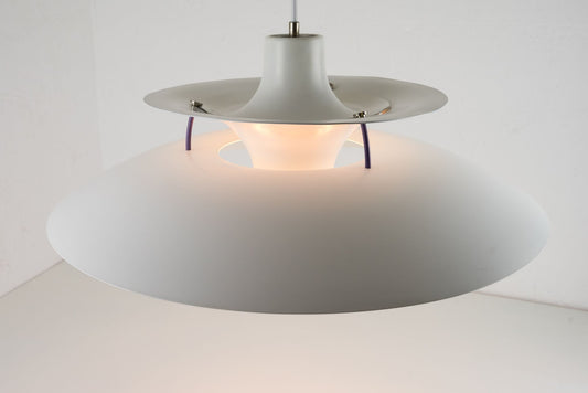 Louis Poulsen PH 5 Leuchte Nr. 2