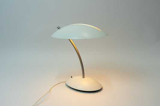 Louis Poulsen Type 23480 Tischleuchte