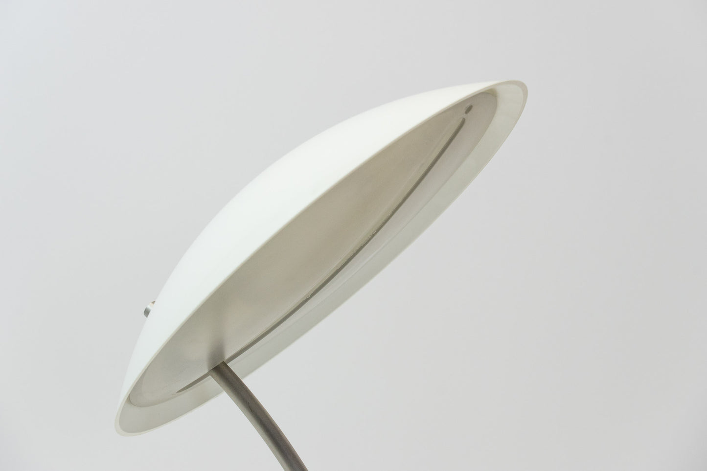 Louis Poulsen Type 23480 Tischleuchte