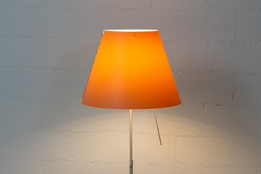 Luceplan Costanza Stehleuchte