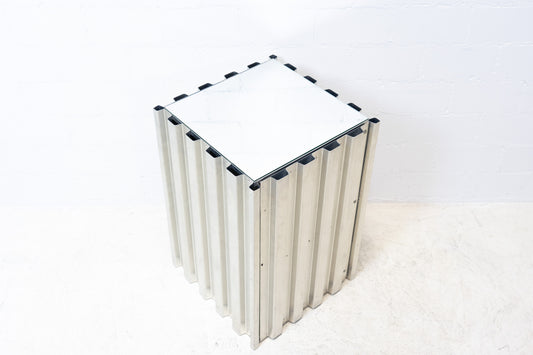 Paoli Design Kommode