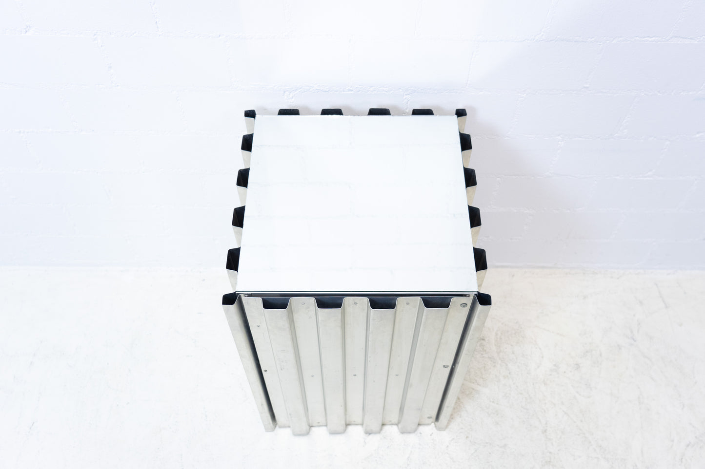 Paoli Design Kommode
