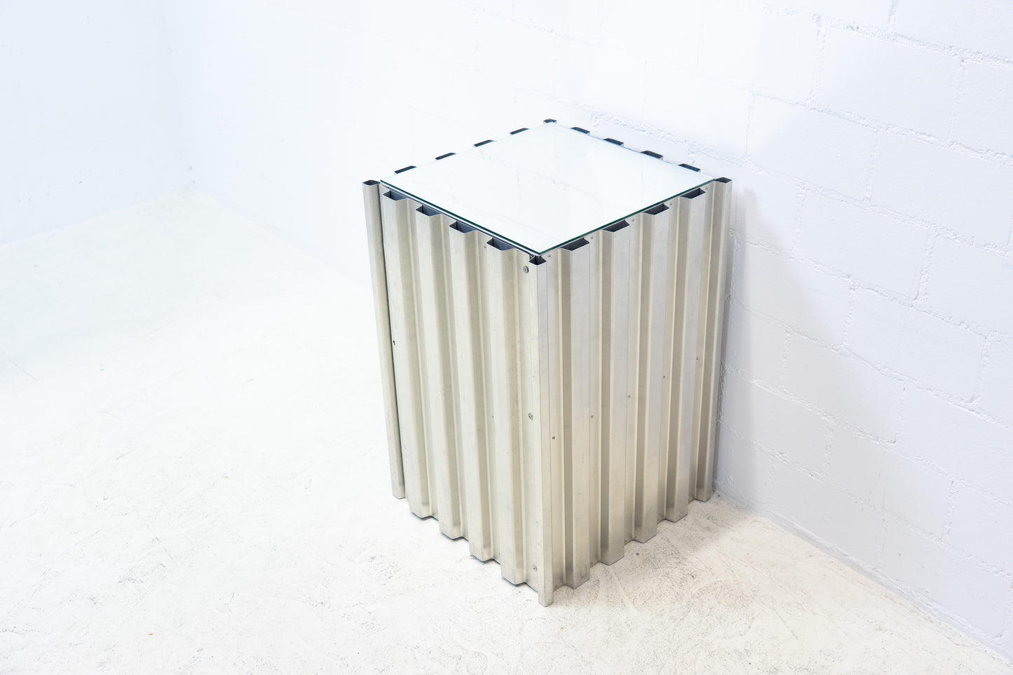 Paoli Design Kommode