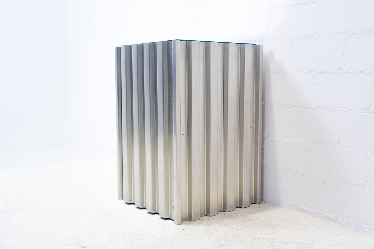 Paoli Design Kommode