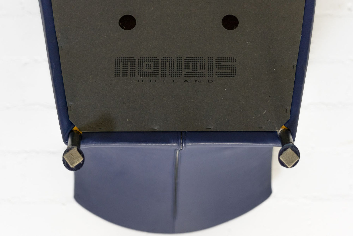 Montis Windy Sessel Nr. 4