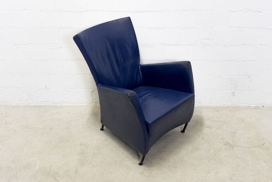 Montis Windy Sessel Nr. 4