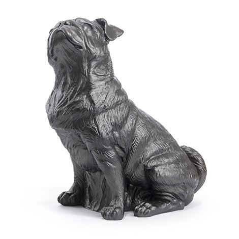 Mops 2008 Ottmar Hörl