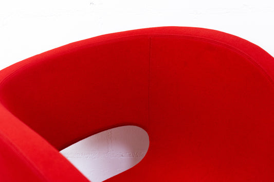 Moroso Little Albert Sessel Nr. 2