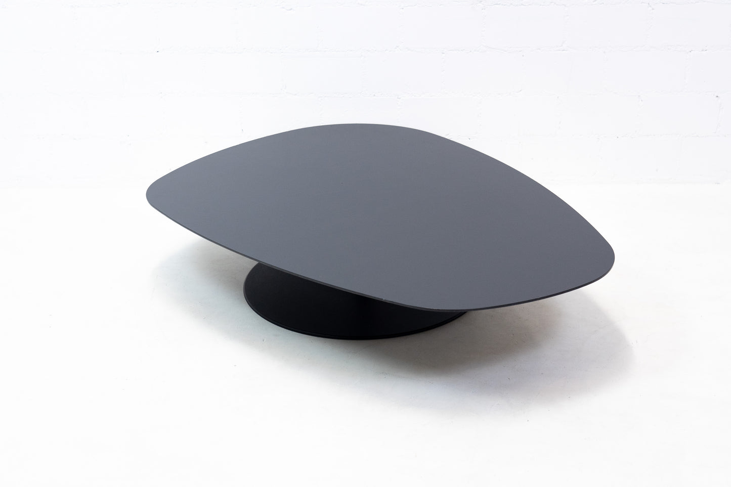 Moroso Phoenix Couchtisch