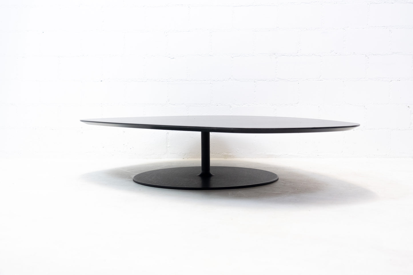 Moroso Phoenix Couchtisch