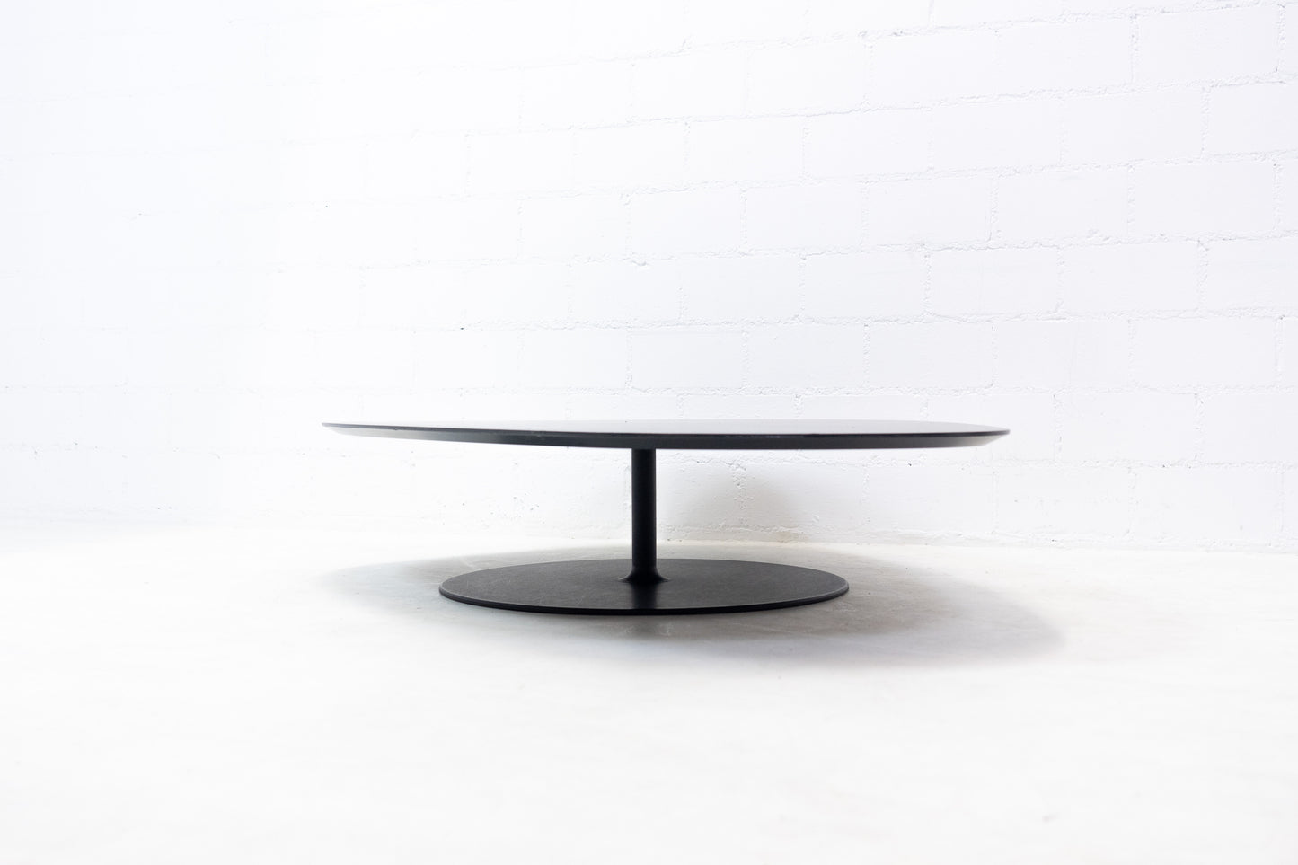 Moroso Phoenix Couchtisch