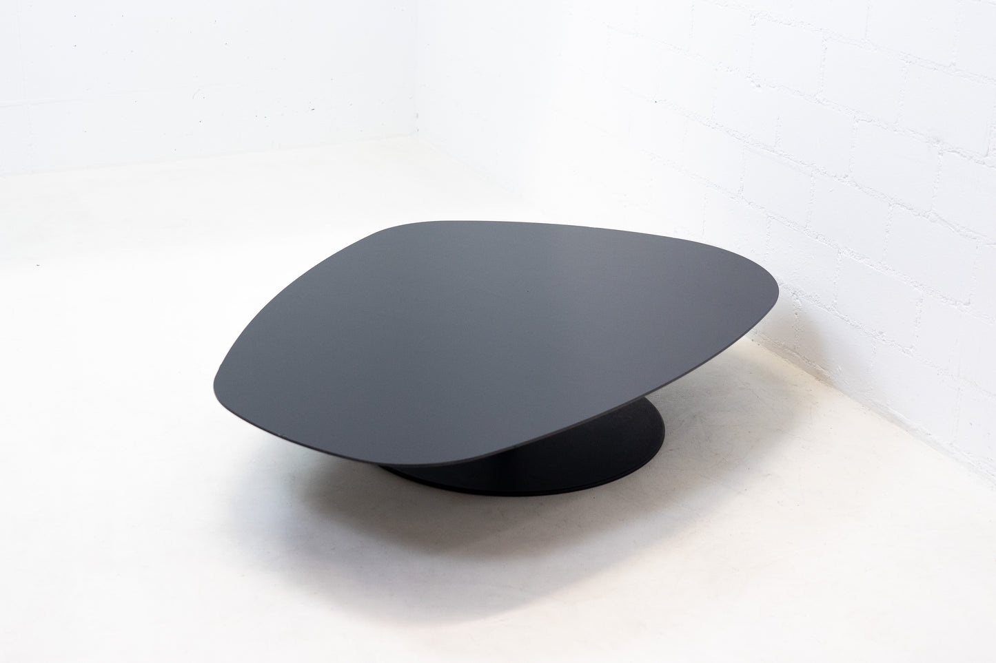 Moroso Phoenix Couchtisch
