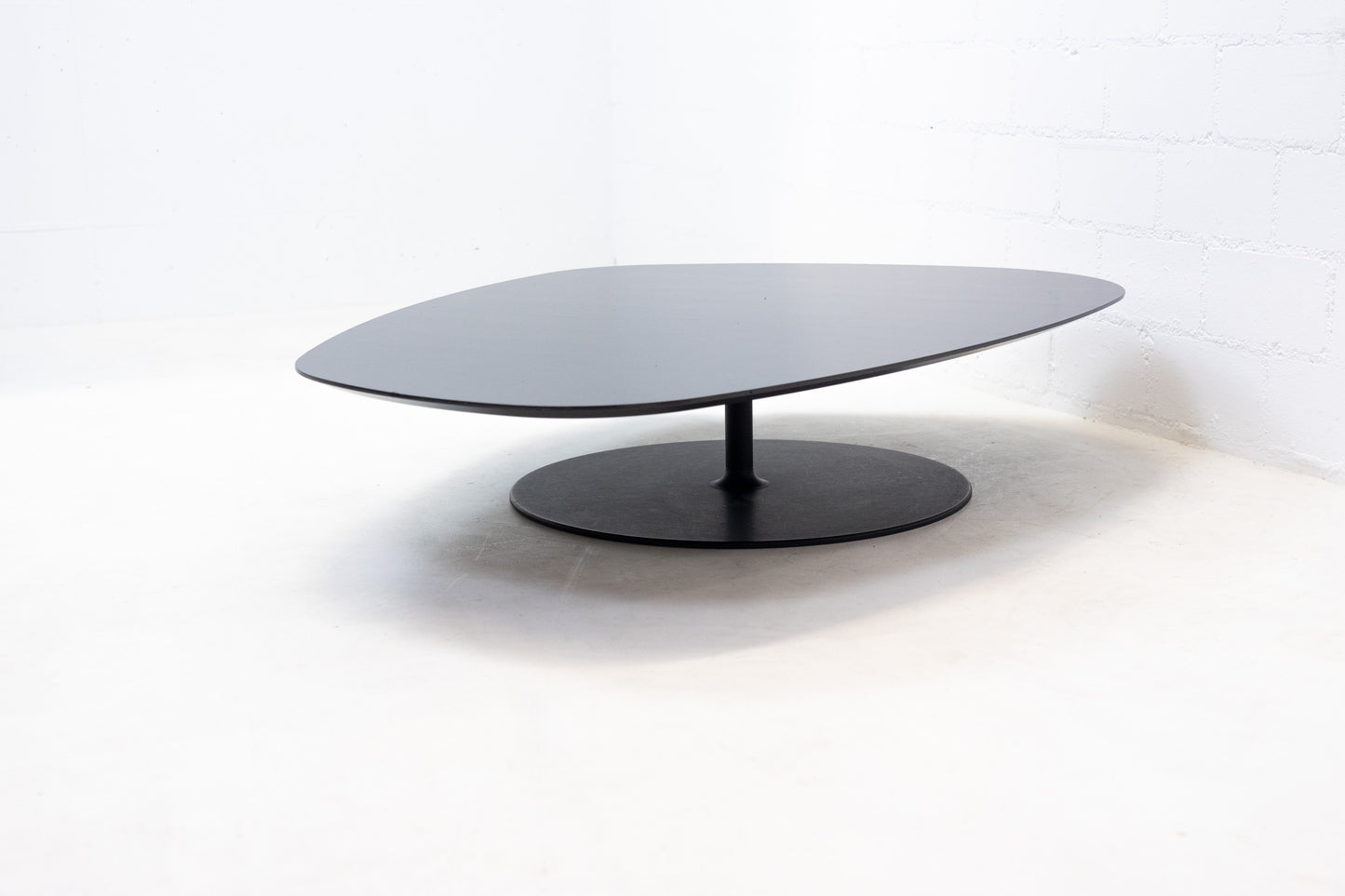 Moroso Phoenix Couchtisch