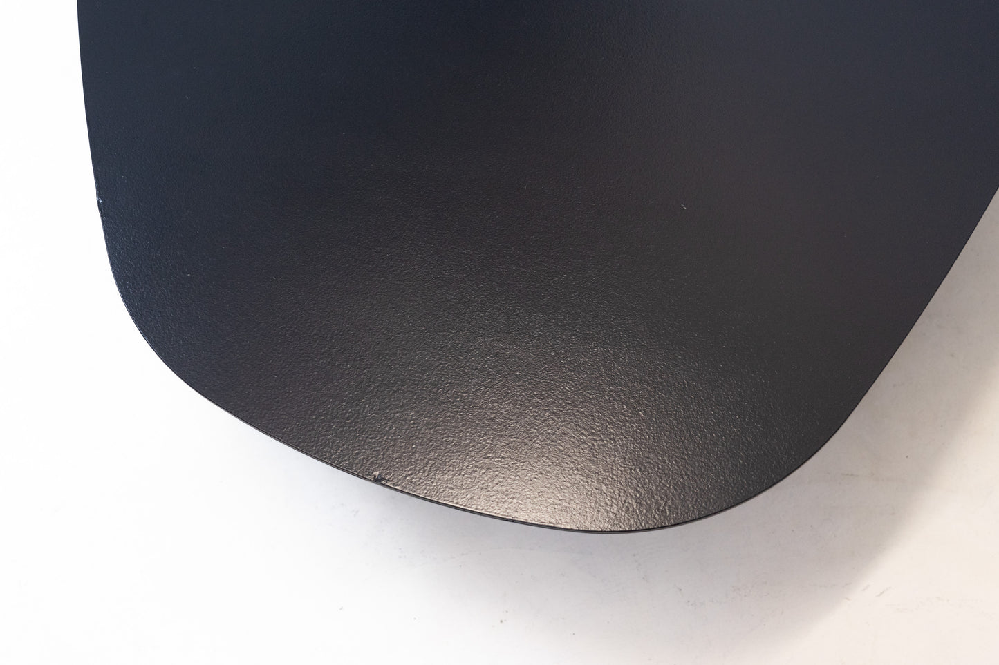Moroso Phoenix Couchtisch