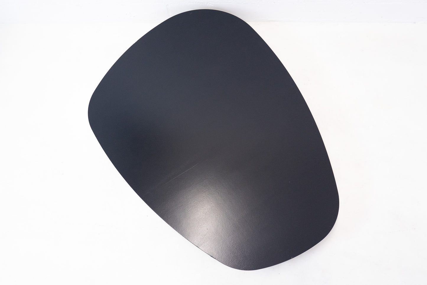 Moroso Phoenix Couchtisch