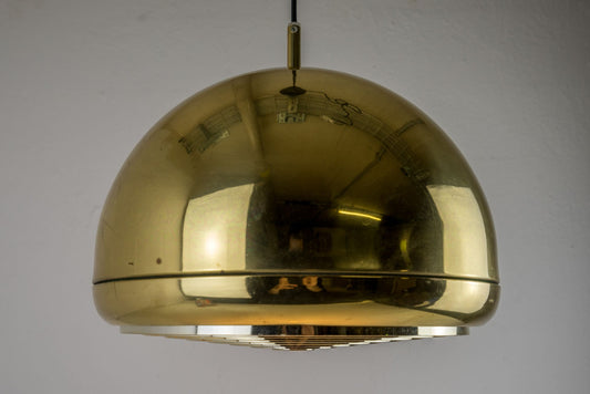 Nordisk Solar P433 Sven Middelboe Leuchte