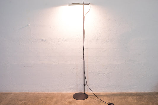 Paf Studio Duna Stehleuchte Mario Barbaglia u. Marco Colombo