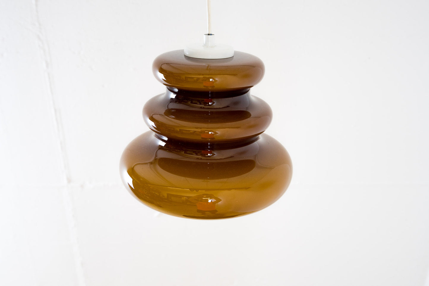 Peill & Putzler Lampe
