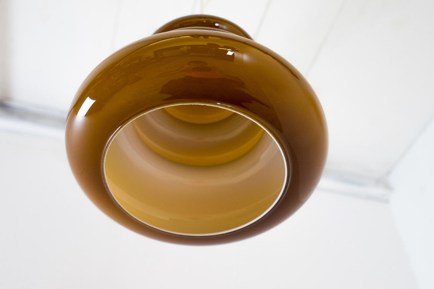 Peill & Putzler Lampe