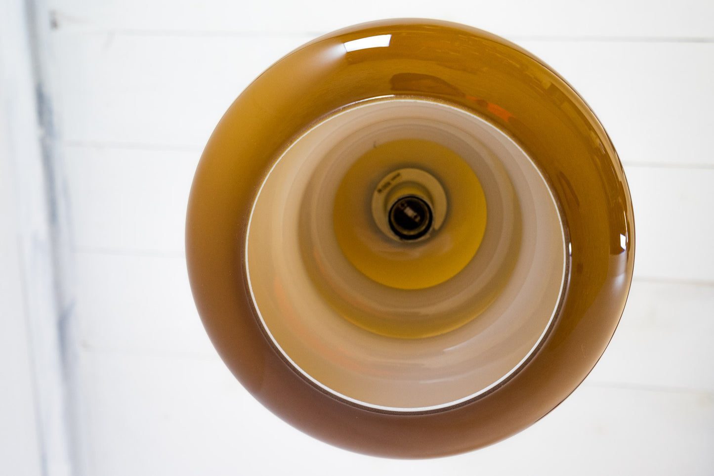 Peill & Putzler Lampe