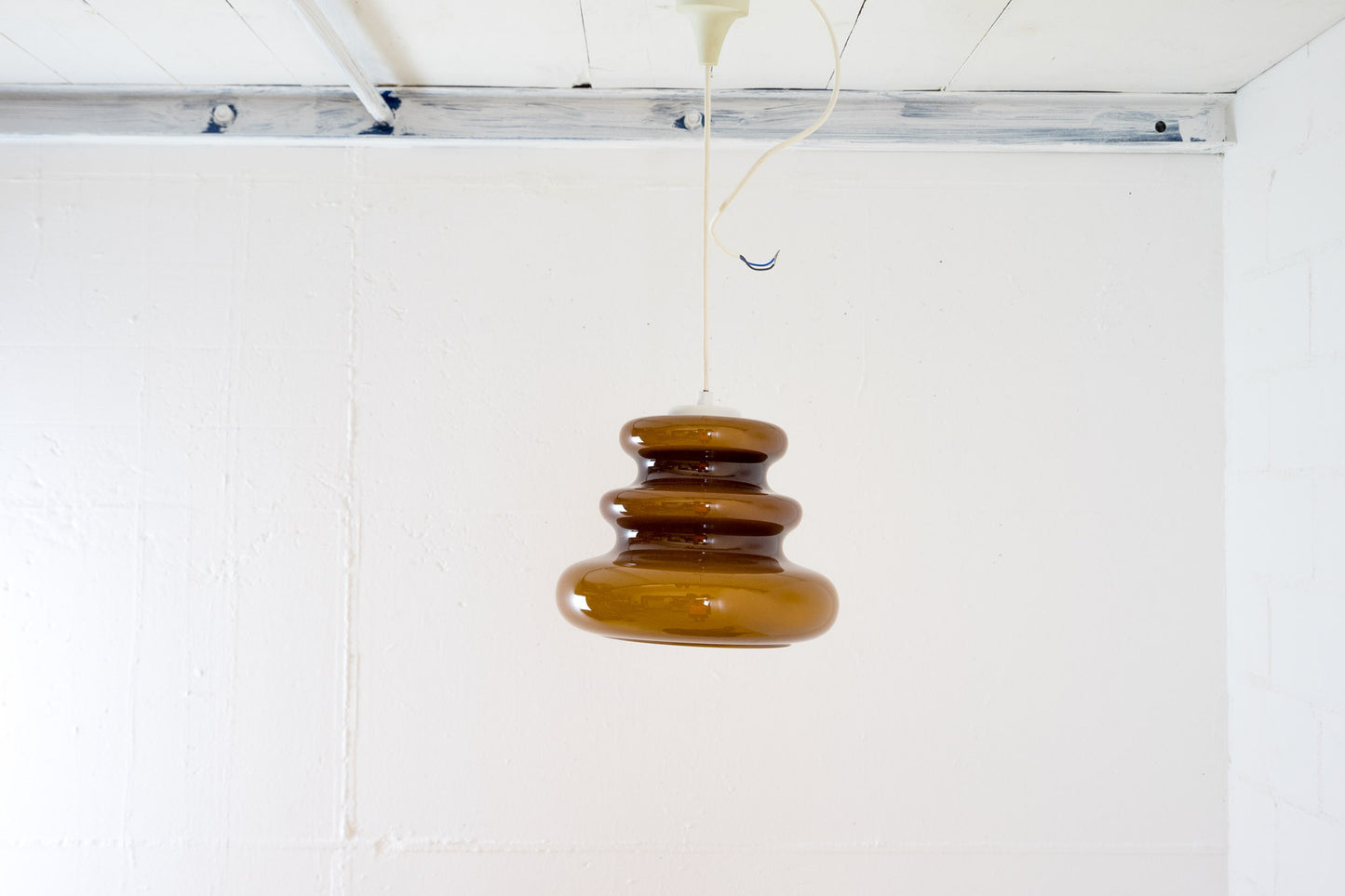 Peill & Putzler Lampe